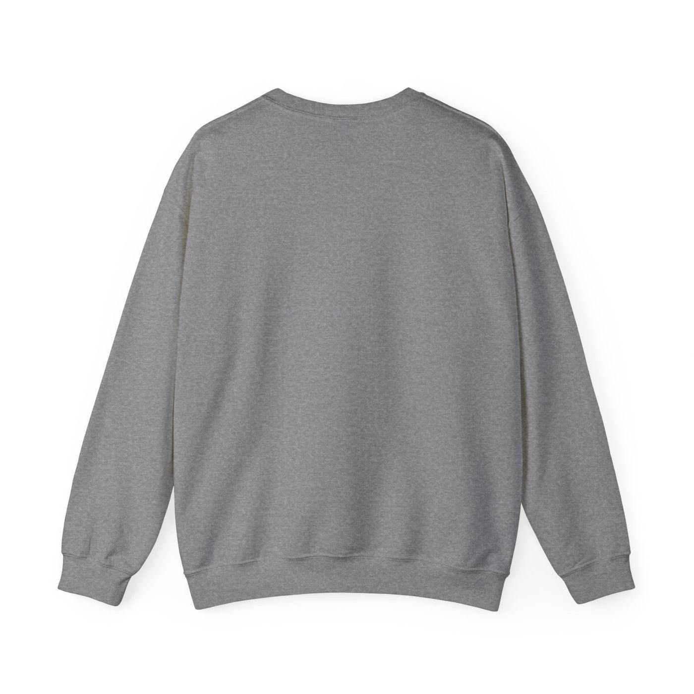 Happy Fall Sweatshirt