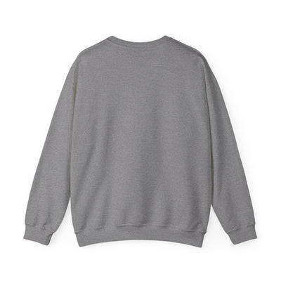 Happy Fall Sweatshirt