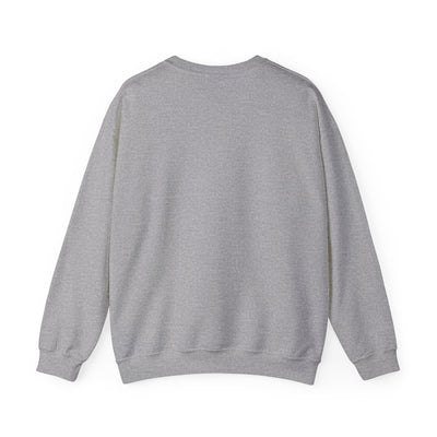 Just a Girl Who Loves Fall - Sweatshirt