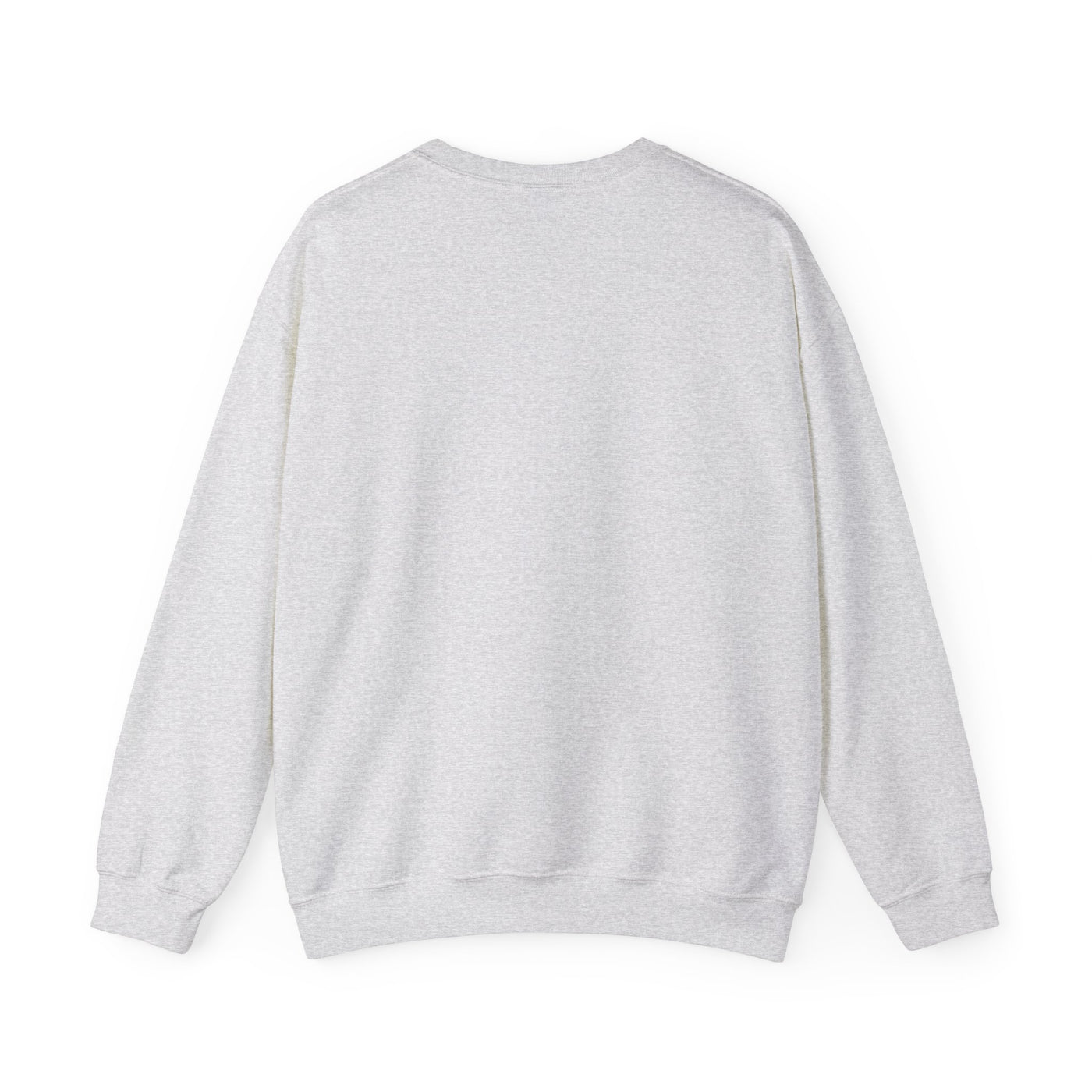 Pumpkin Spice Crewneck Sweatshirt