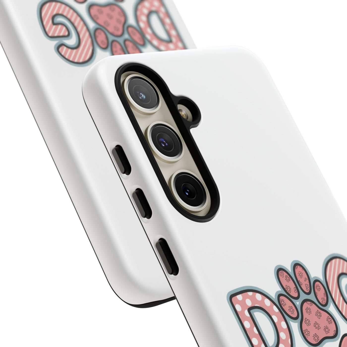 Dog Mom - Phone Case