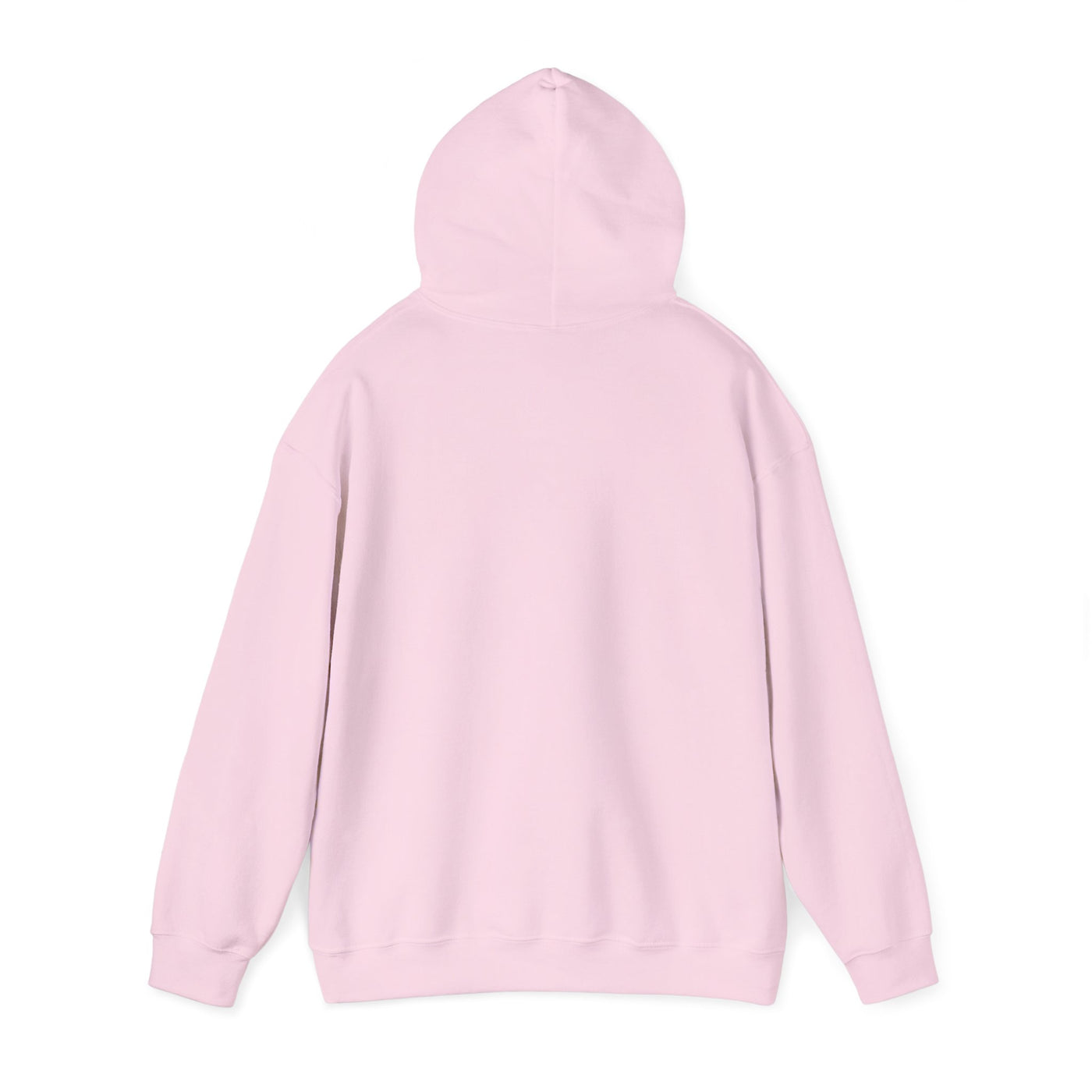 Dang! Monday Already - Cozy Unisex Sweatshirt