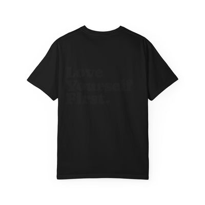 Self Love - T-Shirt