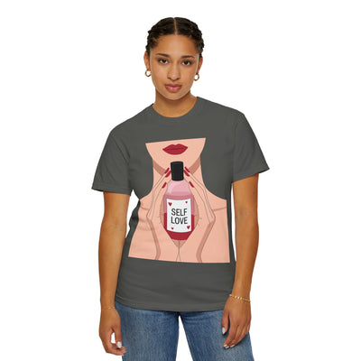 Self Love - T-Shirt
