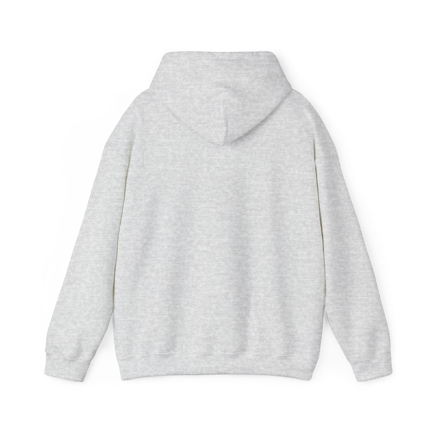 Fall Is Proof That Change Is Beautiful – Unisex Hoodie