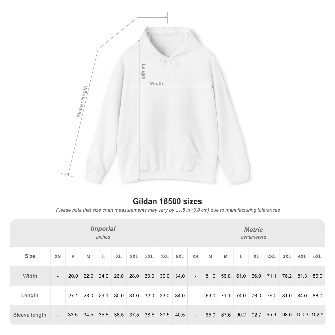 I Have To Say Weird Stuff, Or I'll Die Hoodie - Cozy Unisex Sweatshirt