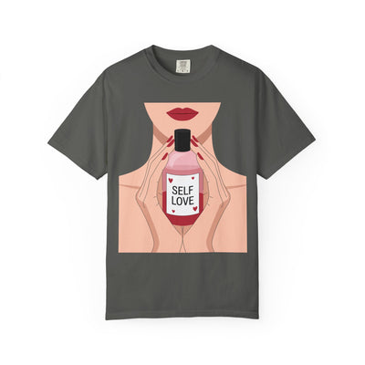 Self Love - T-Shirt