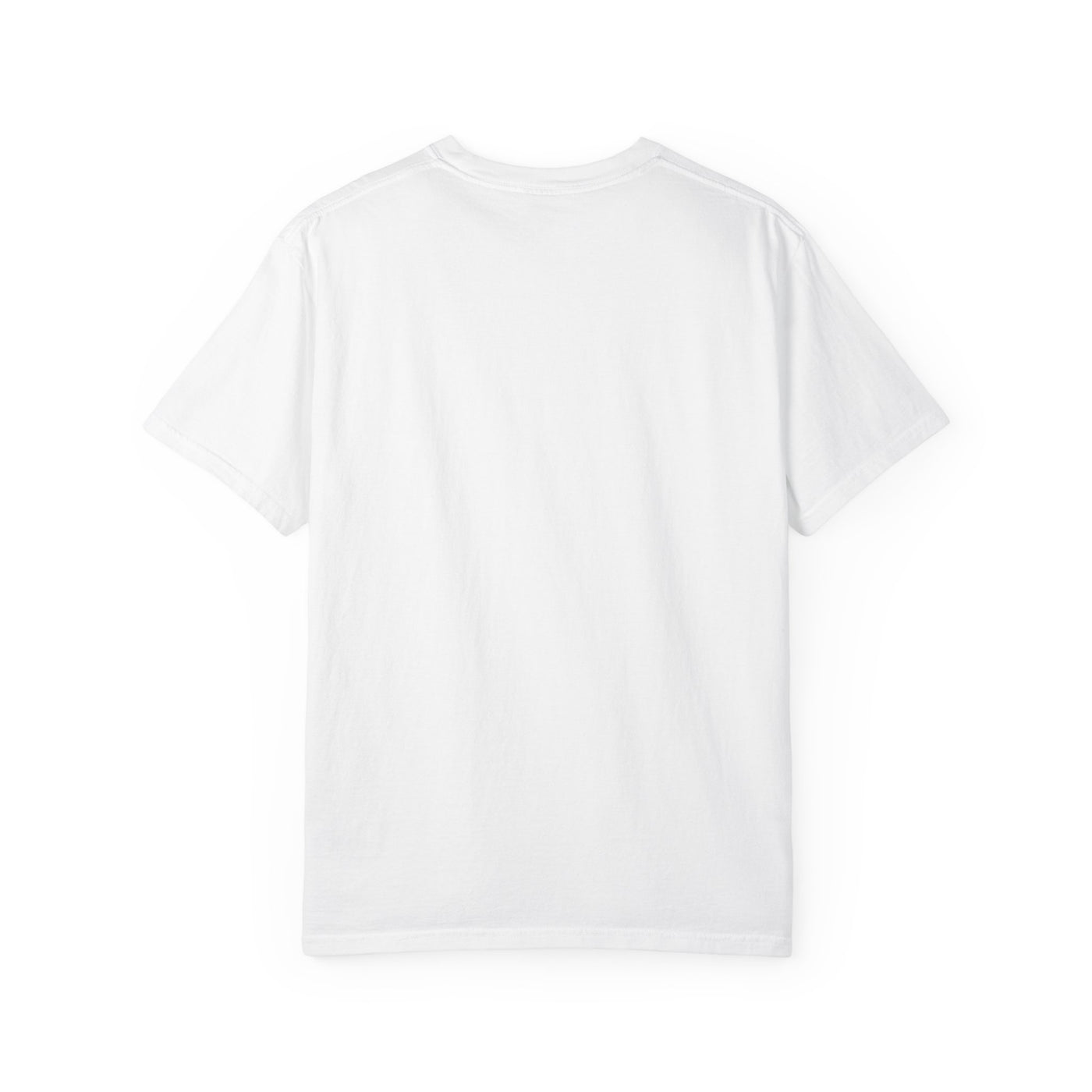 Nah I'm Good - T-Shirt