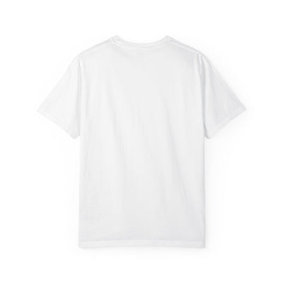 Nah I'm Good - T-Shirt