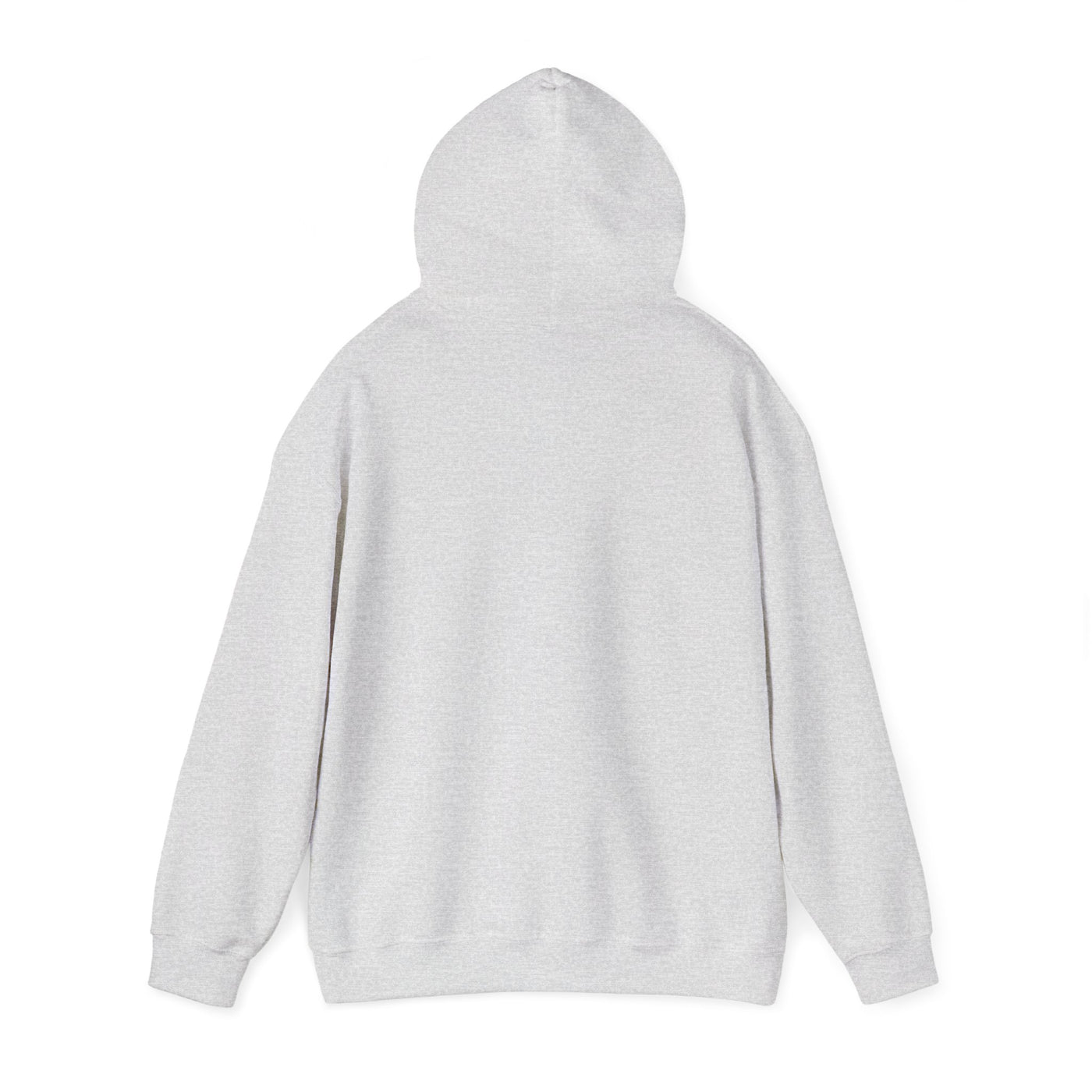 I Have To Say Weird Stuff, Or I'll Die Hoodie - Cozy Unisex Sweatshirt
