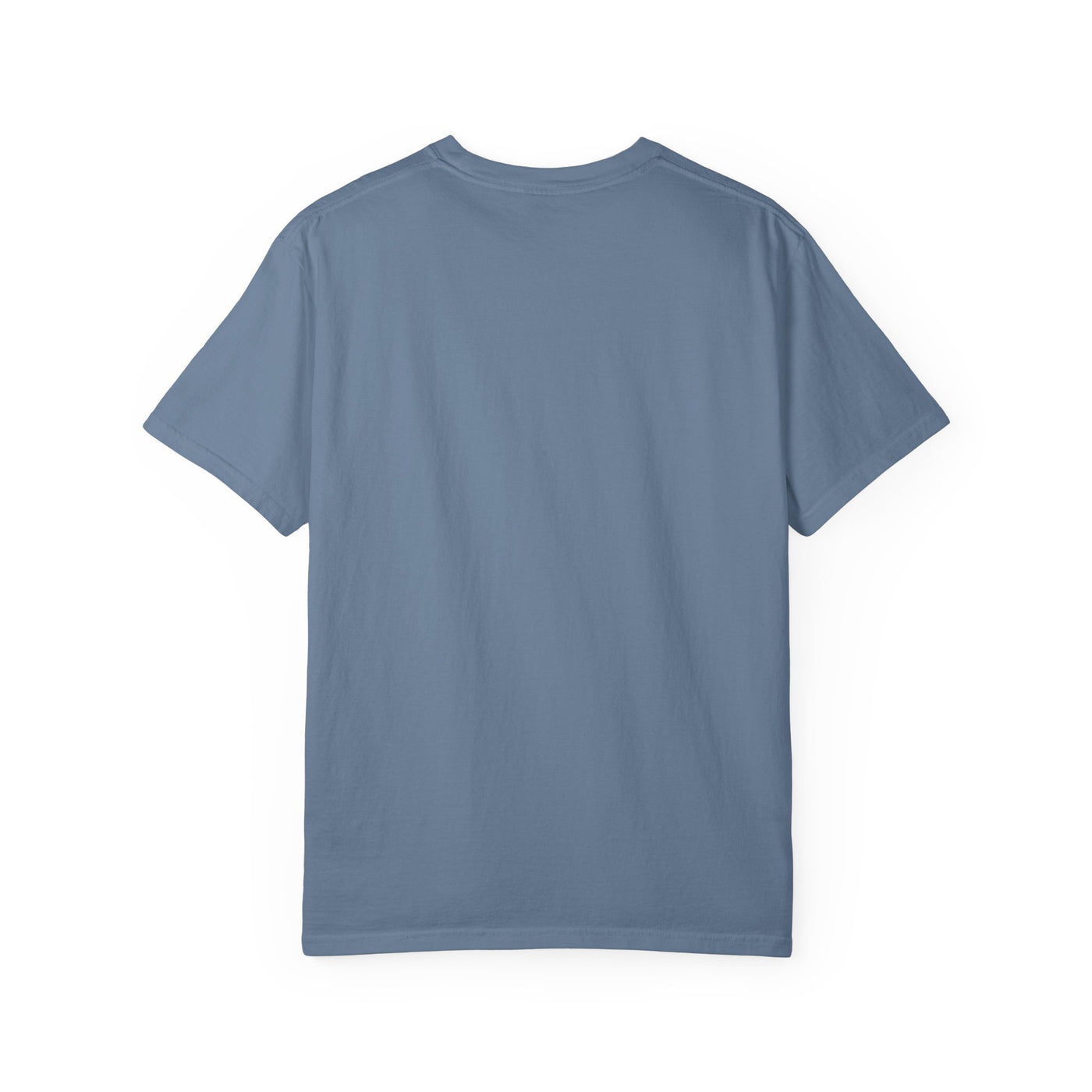 Nah I'm Good - T-Shirt