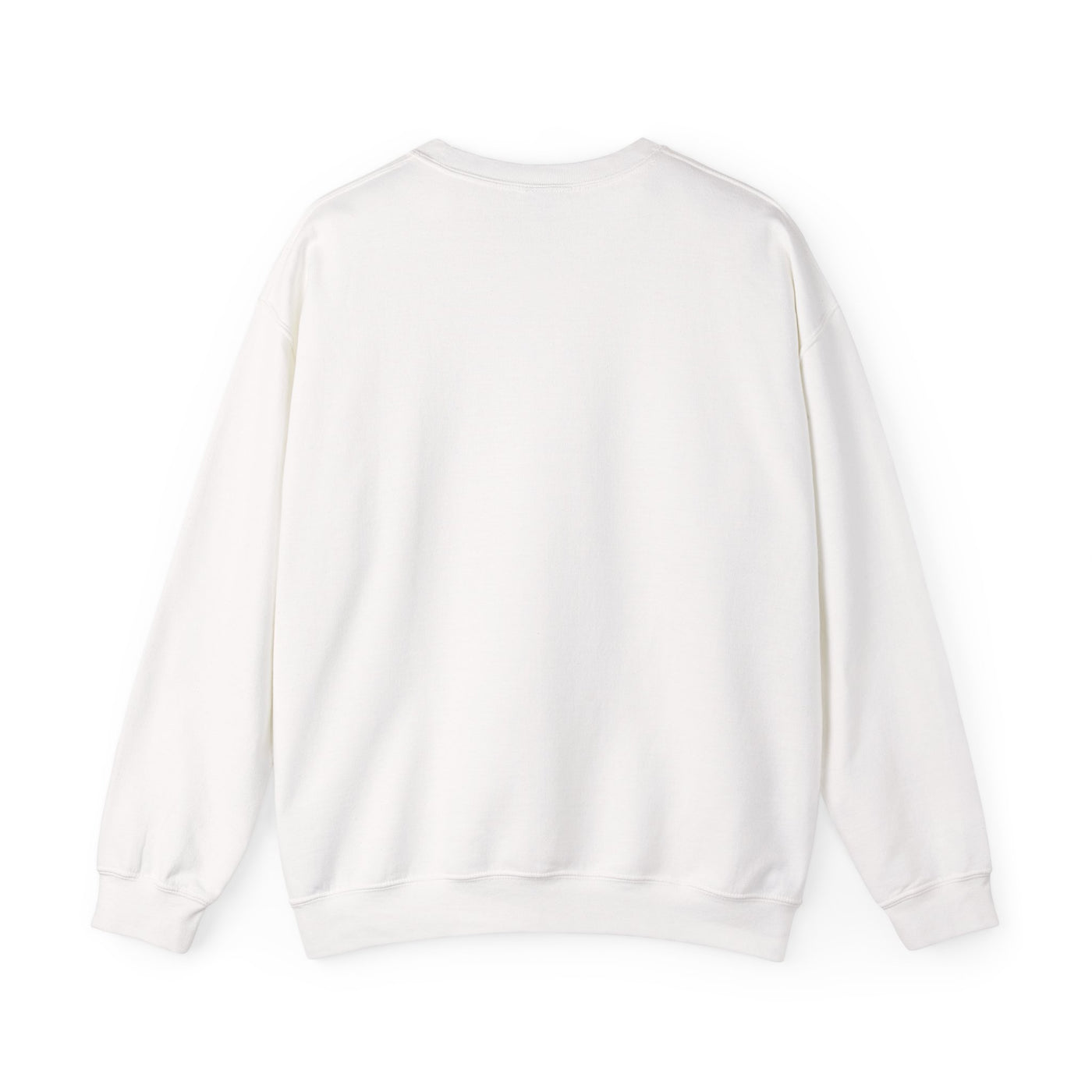 Happy Fall Sweatshirt