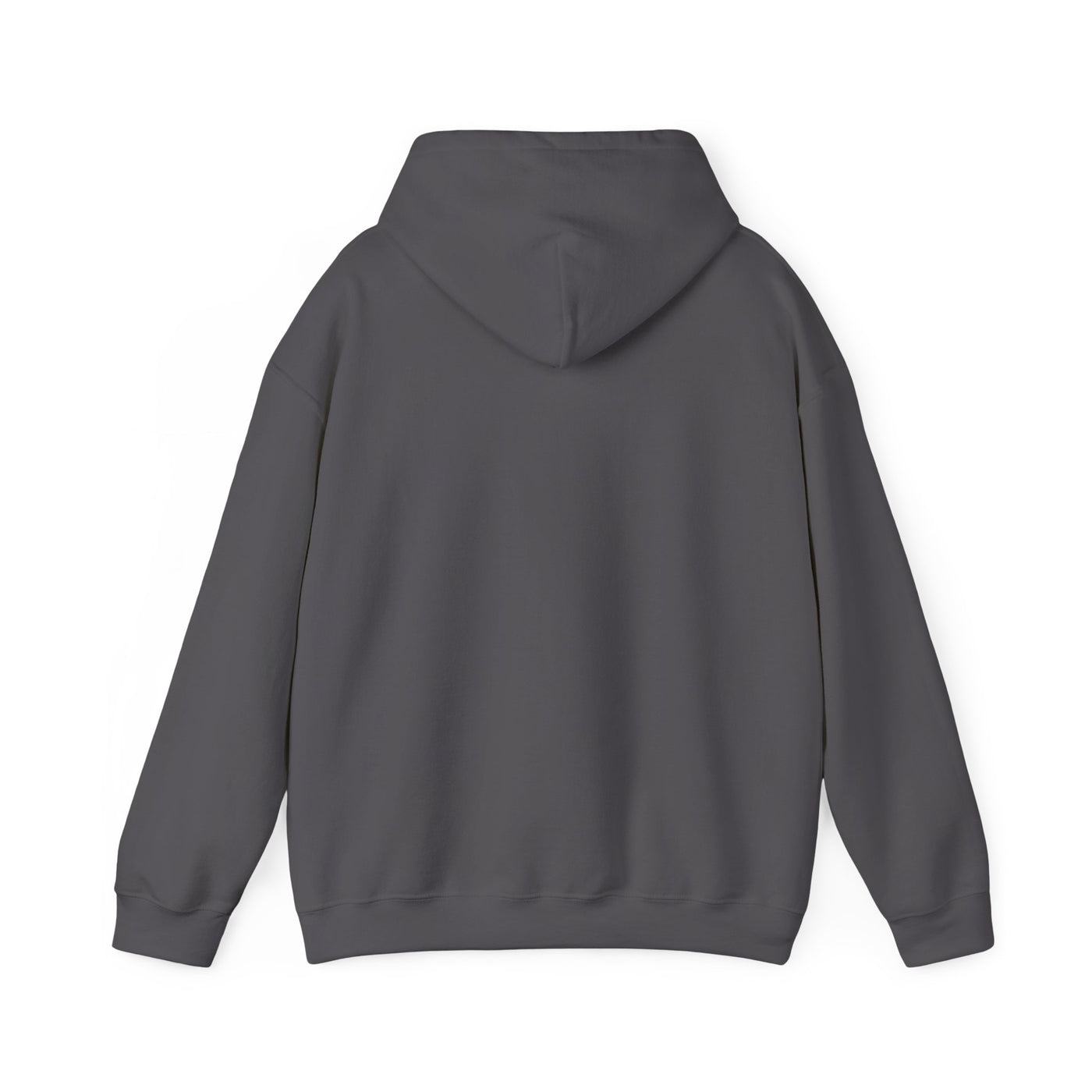 Autumn Hugs & Cozy Mugs Hoodie - Cozy Unisex Sweatshirt