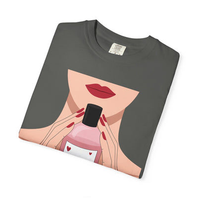 Self Love - T-Shirt