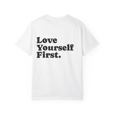 Self Love - T-Shirt