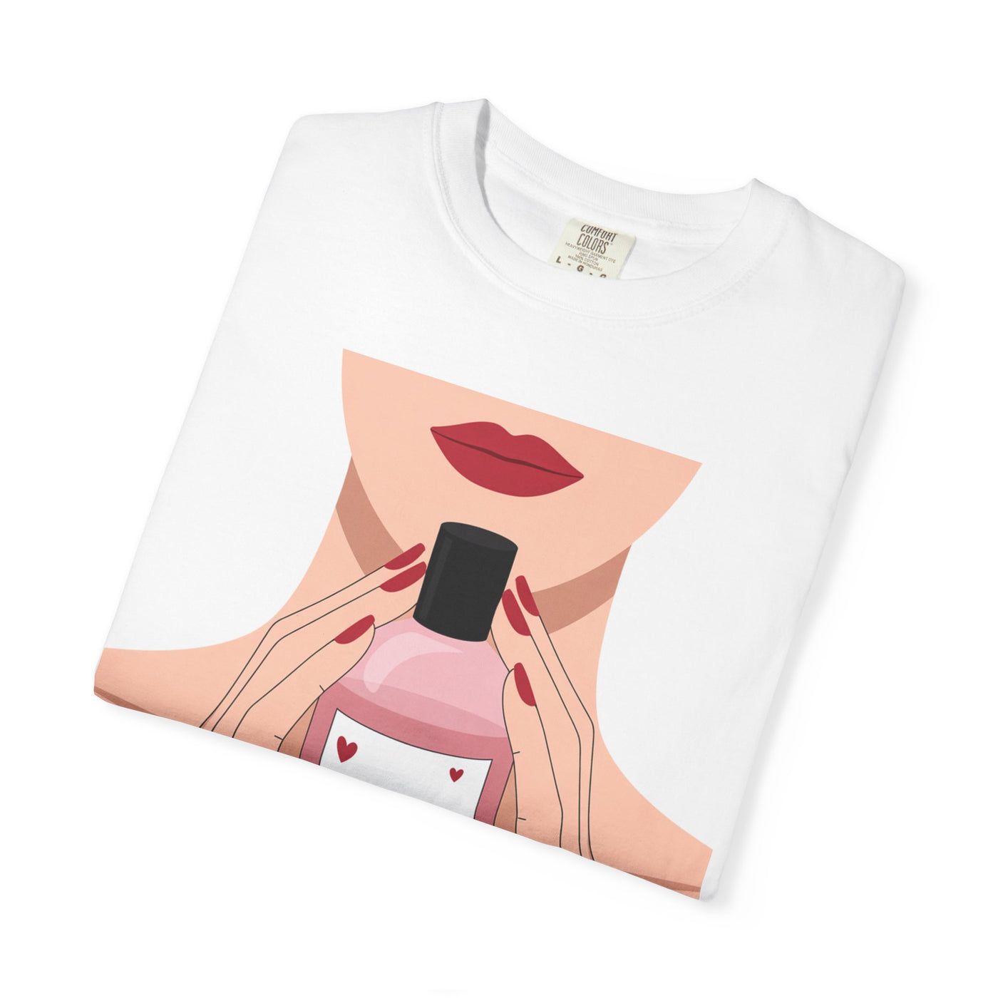 Self Love - T-Shirt