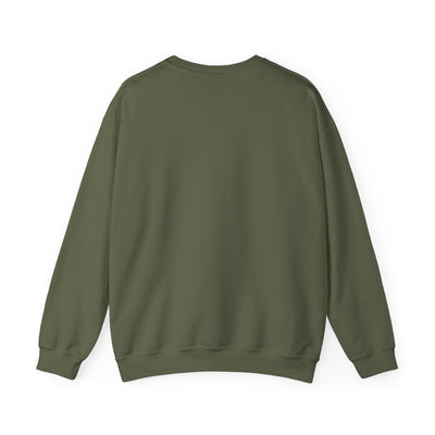 Just a Girl Who Loves Fall - Sweatshirt