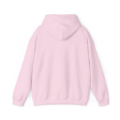 Dang! Monday Already - Cozy Unisex Sweatshirt