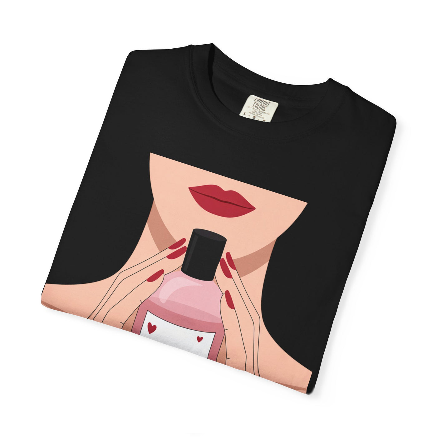 Self Love - T-Shirt