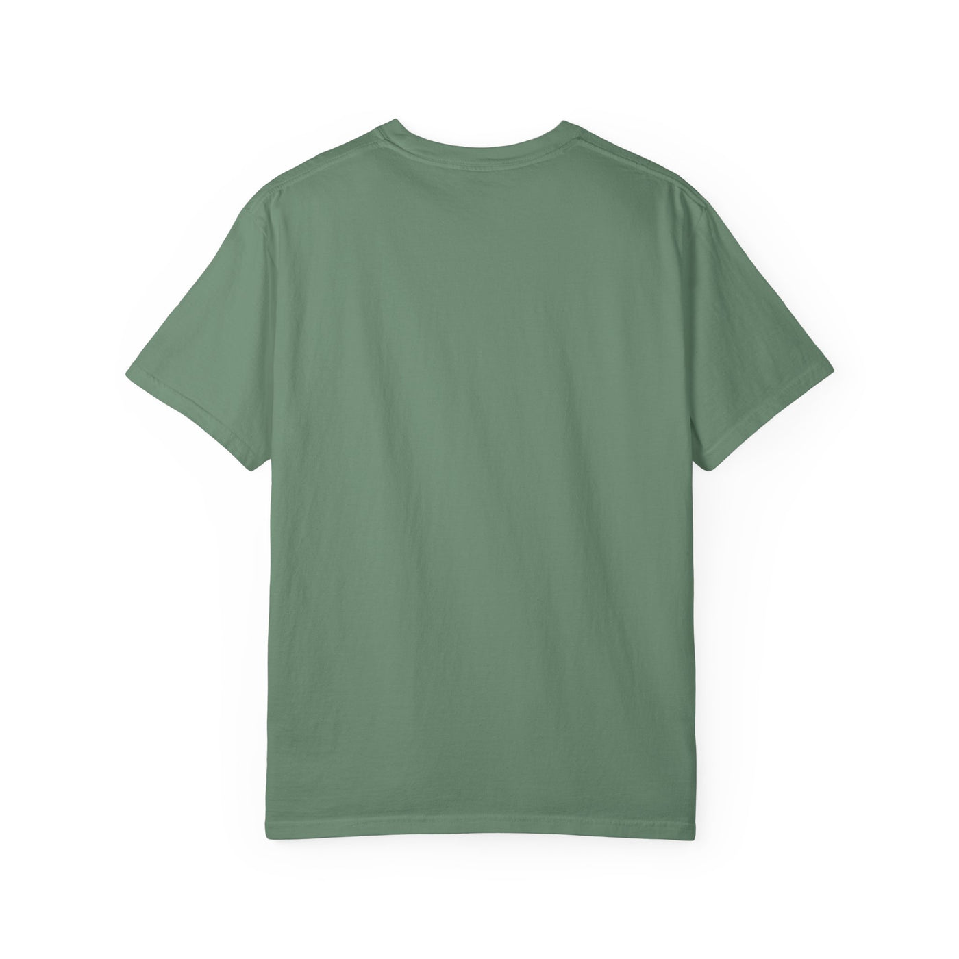 Nah I'm Good - T-Shirt