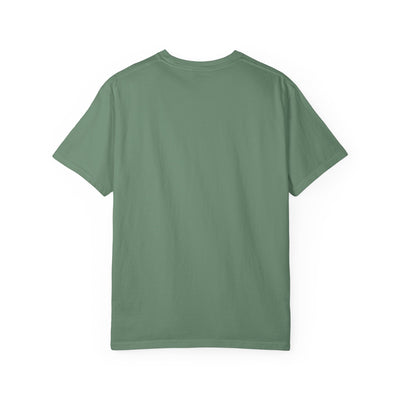 Nah I'm Good - T-Shirt