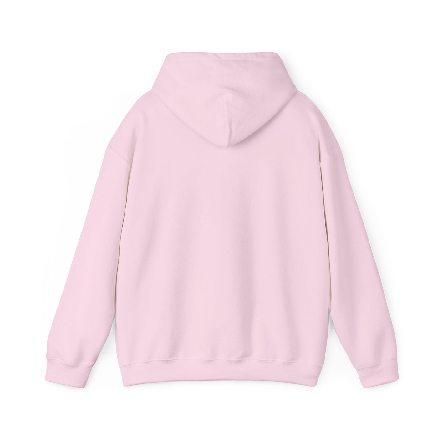 Chillin' Bear Hoodie - Cozy Unisex Sweatshirt