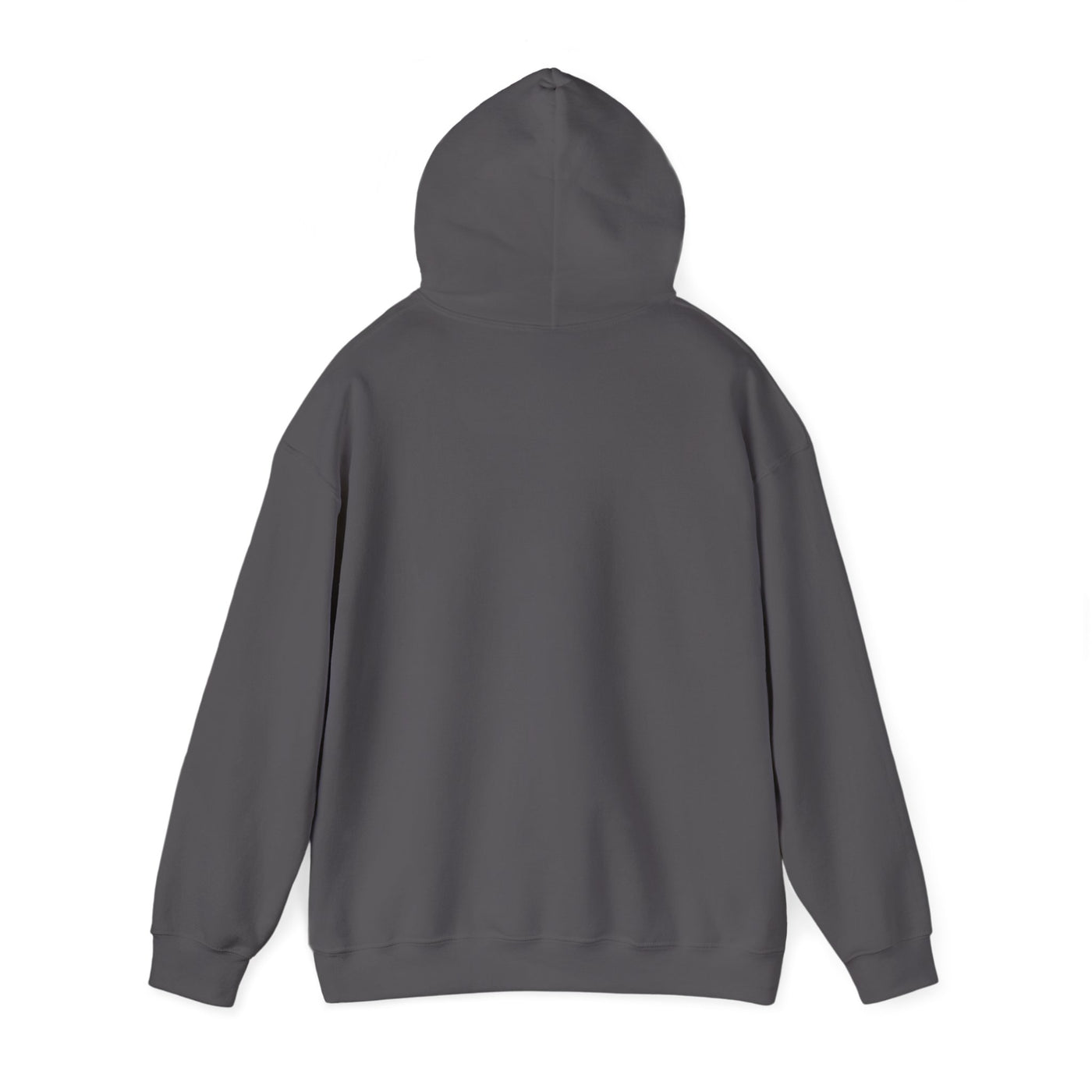 Chillin' Bear Hoodie - Cozy Unisex Sweatshirt