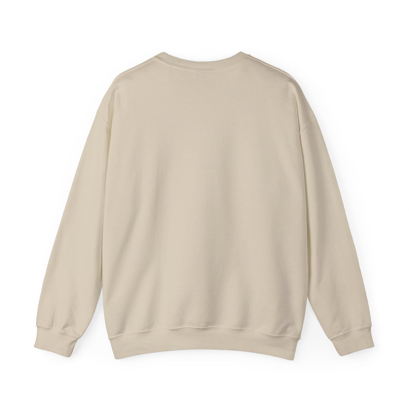 Pumpkin Spice Crewneck Sweatshirt
