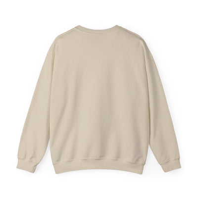 Pumpkin Spice Crewneck Sweatshirt