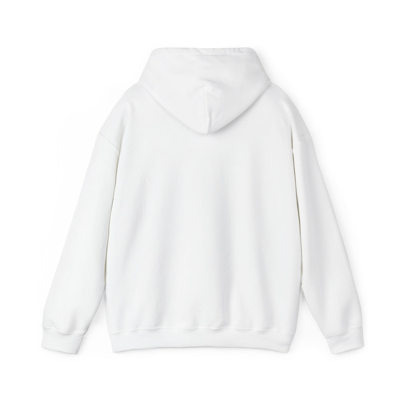 Dang! Monday Already - Cozy Unisex Sweatshirt