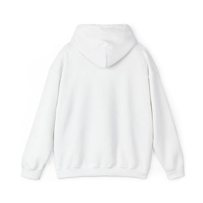Dang! Monday Already - Cozy Unisex Sweatshirt