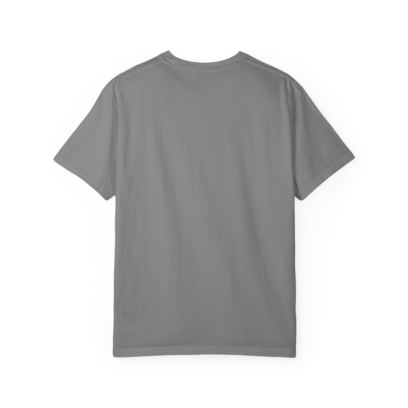 Nah I'm Good - T-Shirt