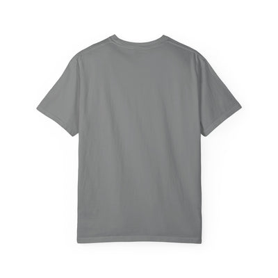 Nah I'm Good - T-Shirt
