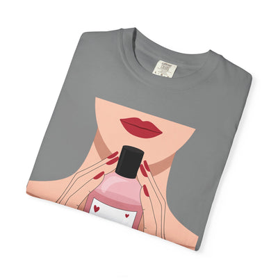 Self Love - T-Shirt