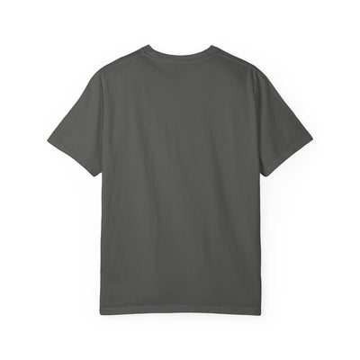 Nah I'm Good - T-Shirt
