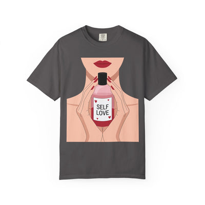 Self Love - T-Shirt