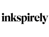 Inkspirely